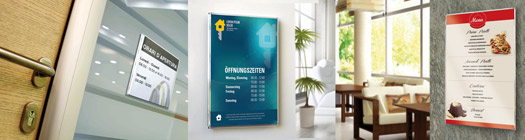 schlüsselanhänger